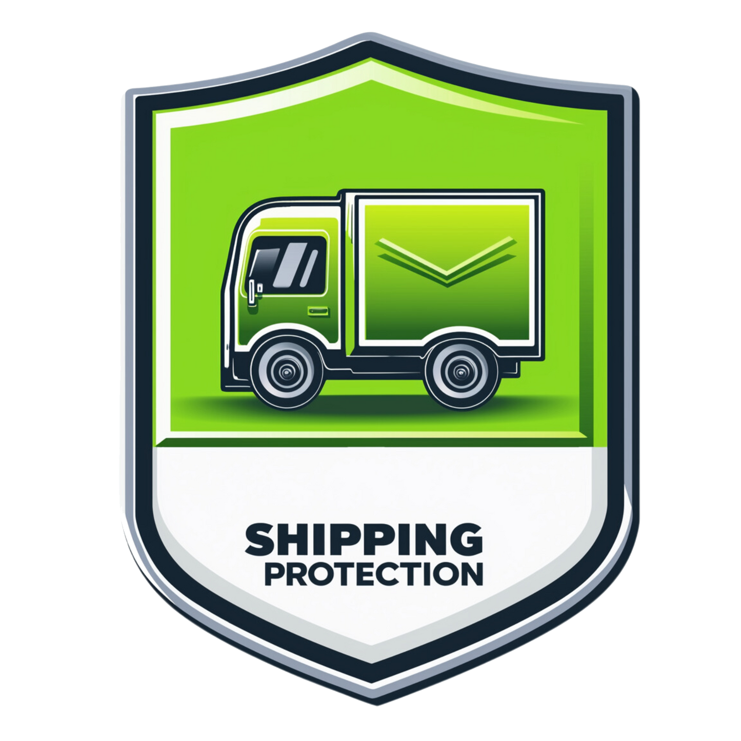 Shipping Protection